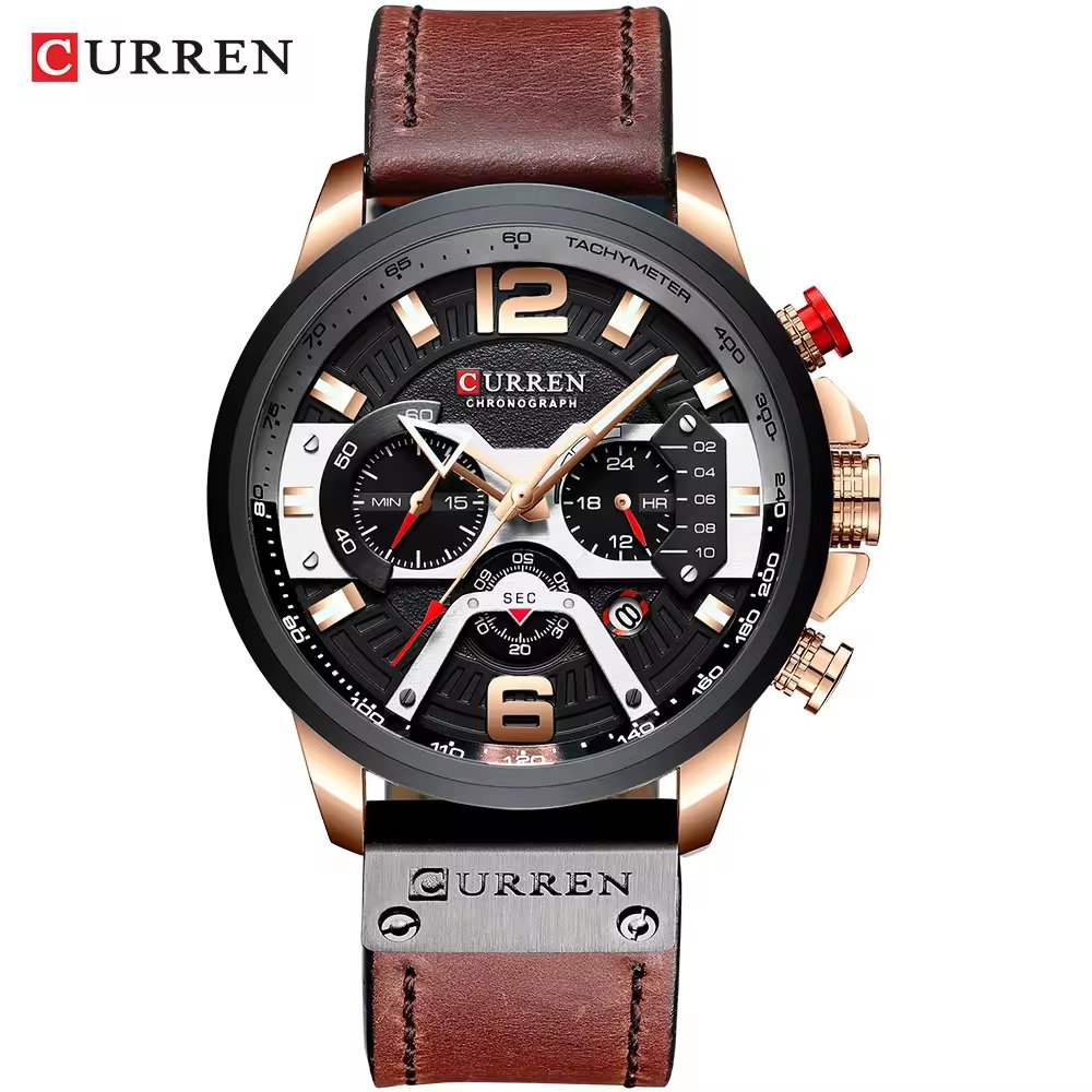 CURREN 8329 - LM