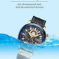 Reloj CURREN 8386 - LM