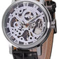 Reloj de hombre - LM