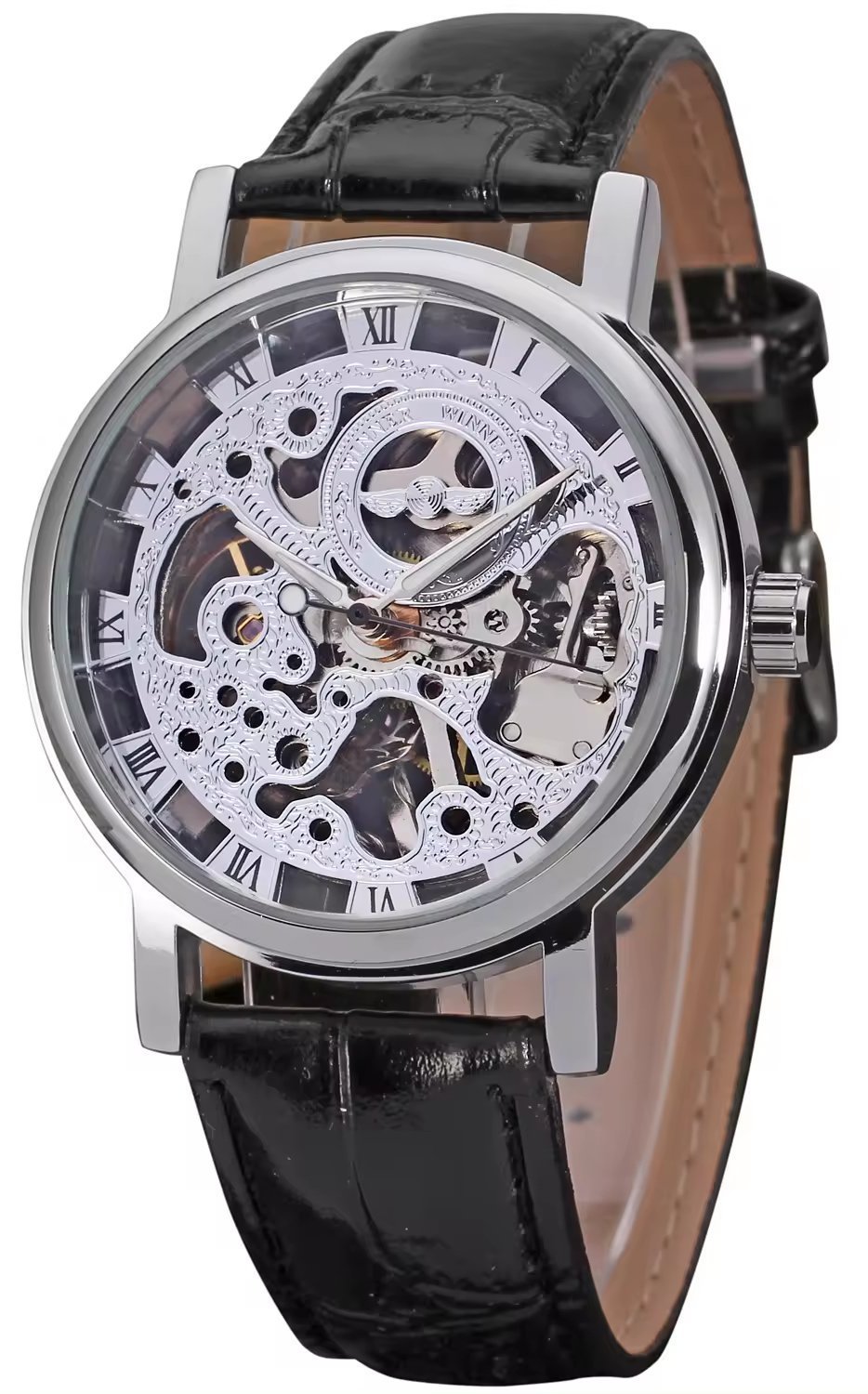 Reloj de hombre - LM