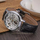 Reloj de hombre - LM